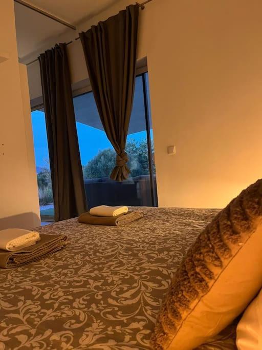 Quinta Da Alfarrobeira Peaceful Countryside Stay Faro Exterior photo